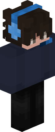 MemeIsTrue's avatar