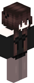 66c30ab7c2f3a582ee6b468924702f2315a39544599f4fa711b8eb2eccdcc750 Minecraft skin