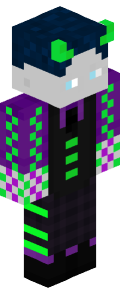 66c3d53ee22c9a1af74eaee72cd3fb5ce64535798d401c1714737d0132f4d7ec Minecraft skin