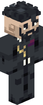 SC2VM's avatar