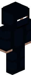 66c633c6d6355c035ba0bf5ec1c98ddb541e30294009f918d4b2f0b1f1c2c704 Minecraft skin