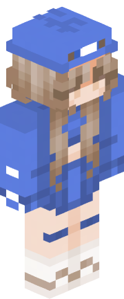 shewascute's avatar