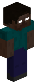 66c85bf11f09a1437d0404cef16c8b5e4ac1bec2b3059af560d0ae8a9c4a23a5 Minecraft skin