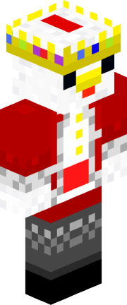 MrChickin's avatar