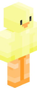 66ce2d478c72768ec85103650a63c64e09977af610a4442e324a8e340881f078 Minecraft skin