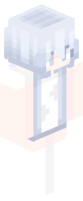 66d015fccdd41762c2b7bba781f5ff96e123c30eeb2376adffbce2e24f5373f2 Minecraft skin