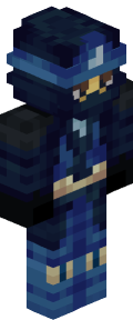 66d28acd896793184a23db641668a053ac0c2d984848d70447df48d0c6c704d Minecraft skin