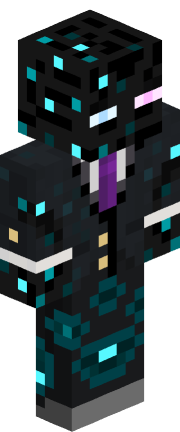 Marian_1908's avatar