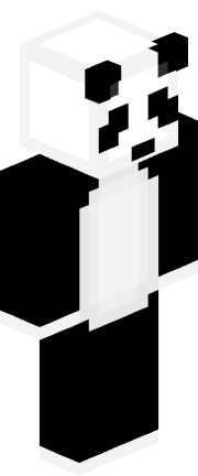 Frost_Byte19's avatar