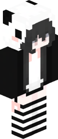 66d568fa5a5a30bb45a77b5c1be5349381a00a0dffab2979c09924f323266a9e Minecraft skin