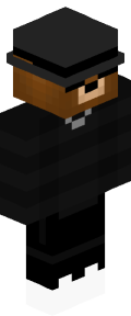 66e4c324d21b2b7ce4eecb11568e1d3717bbbc397f93acbf80ba8436b2c9bf58 Minecraft skin