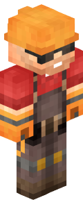 66e7575fe963f8df145157d309ea633b5bf04ca2d87d101f9646ff9f39e057fe Minecraft skin