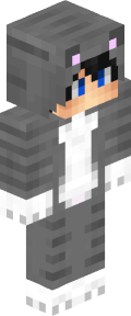 66eee8519fe85978b25202a2e8981a77ce05857c312f1f50ad026f3d4aa52026 Minecraft skin