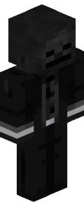 66f312dfe2c468d95e40adb800e22f41ecfda5bbebd1c58e10a62a2b9f209c5a Minecraft skin