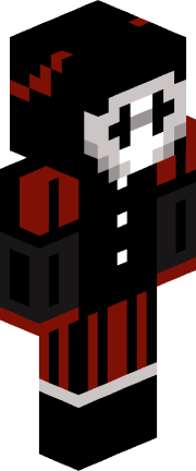 GrudgingSoup907's avatar