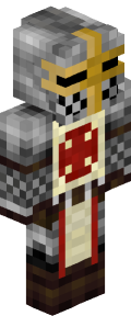 66fe0dc0dceef791cff2c6a1365deb43e2ae1618d1f3fc17d17de73f8f8b9c71 Minecraft skin