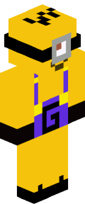 67006bdc4fa49292466542f41d02e2a63d97e771afa5c40c9d9a5e1cdb61badc Minecraft skin