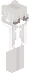 67027048843ceacca502cc385bd8d29cedfa1cbbdbe328990f4ee3a20f553818 Minecraft skin