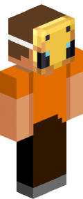 670a92009b9b74c3653f1b4757f6a2f6a6f7e573fee18033808f4dceda274bb3 Minecraft skin