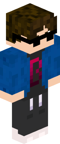 Badelleoff