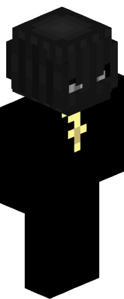 Curxeo's avatar