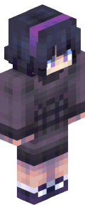 670f7092a3022bcd4578e0a7317b429bdb6667d5cb530a9a58a94a846ab29ec3 Minecraft skin