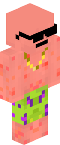 6710969a7237cc0adb9c886e7dd86022ddfbdee2de960c69a6b237faa9386136 Minecraft skin