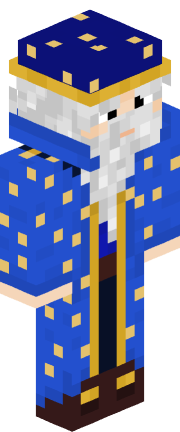Sc7ry's avatar