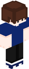 67144af2fea68e65b480f95dab5337a3e61974a0210b389a08de826dcc7baae7 Minecraft skin