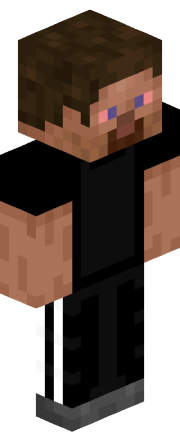 zllyforthewin's avatar