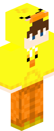 lelon0711's avatar
