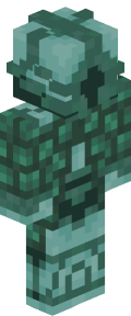 6717e89b5c9c30cc461e3feeedc4d8e0da3f03aae91a2e19dbae42e4677d2087 Minecraft skin