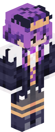 Kingsman288's avatar