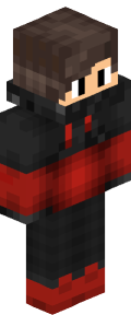 671c8fef80db4215a1c0b2c5d18e24219b5c5fbd18b45e8050059a18b0645812 Minecraft skin