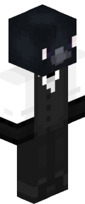 671c9ac33f2143fc5ec4c29b5bb6185f990c132482bb5223d3843be222bb8bee Minecraft skin