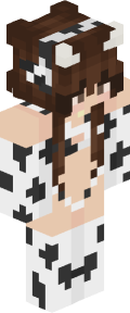 671ce746952e9d22ea2d8b797c37a2d08d015a12e4b1f168d43beb0a38fd4d07 Minecraft skin