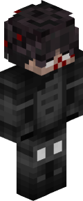672724e6a6d3f3a03e44c56963f1c7d89f34b3d7579743627a08fd754c73fa8 Minecraft skin