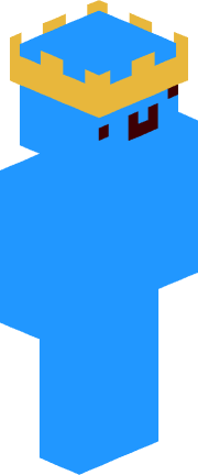 KingBob_13's avatar