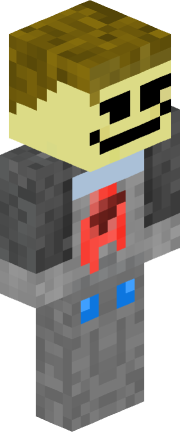 Vabatin's avatar