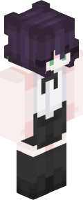 672c21407080a59fe2087f907fd75b7ae042cd642fabdf79573f42522ff7e3be Minecraft skin