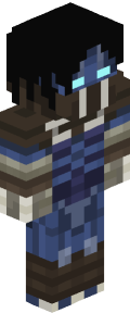 67307d24ba52479b1b5108f9a3b164b66c966e26d3aab8c827654f0290fe365b Minecraft skin