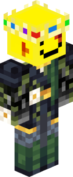 DrCold0
