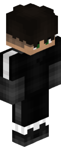 673baa940ba76fade867de99d8a8cb9aac82f85d284295c8867d22fb954884da Minecraft skin