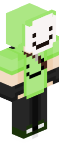 673bb1e51f538a537fef8d7698d5675bfe96b93aeb6cd268a790c25e63ccb163 Minecraft skin