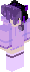 673fe6aad9b179cd9707f89dd940da7451895824057669a75a1d597225b8472c Minecraft skin