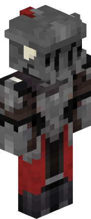 dngnz's avatar