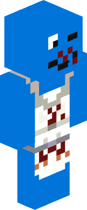ILikeKebab12's avatar