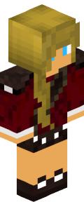674516f0df60ff5c246878f3cf314c09c164e220304d5cc63e962aacc4ccb211 Minecraft skin