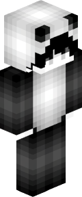 67560e04892d766cd883ef7e1d96adb563479cdc59a9759ca2a439dc52835787 Minecraft skin