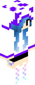 67562145f4cfef3598c484660f12733c68f8b096e9dd91d0cb4a05a049cb5f54 Minecraft skin